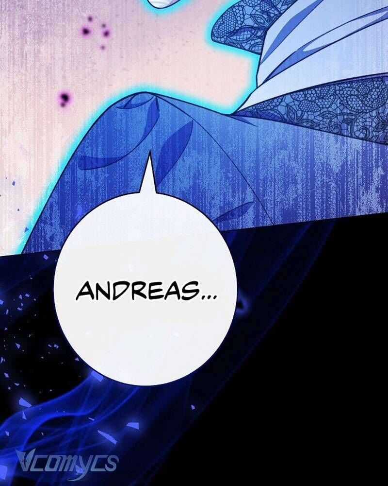 Hầu Gái Độc Quyền Của Hoàng Hậu Phản Diện Chương 63 trang 82