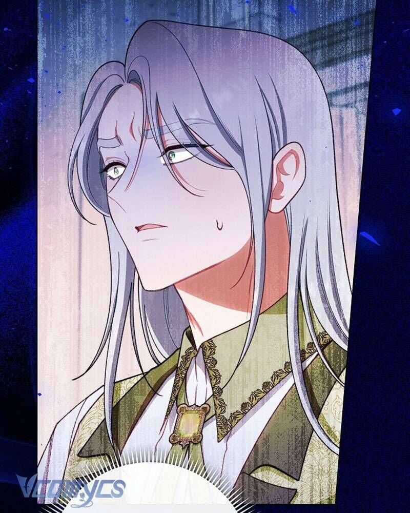 Hầu Gái Độc Quyền Của Hoàng Hậu Phản Diện Chương 63 trang 84