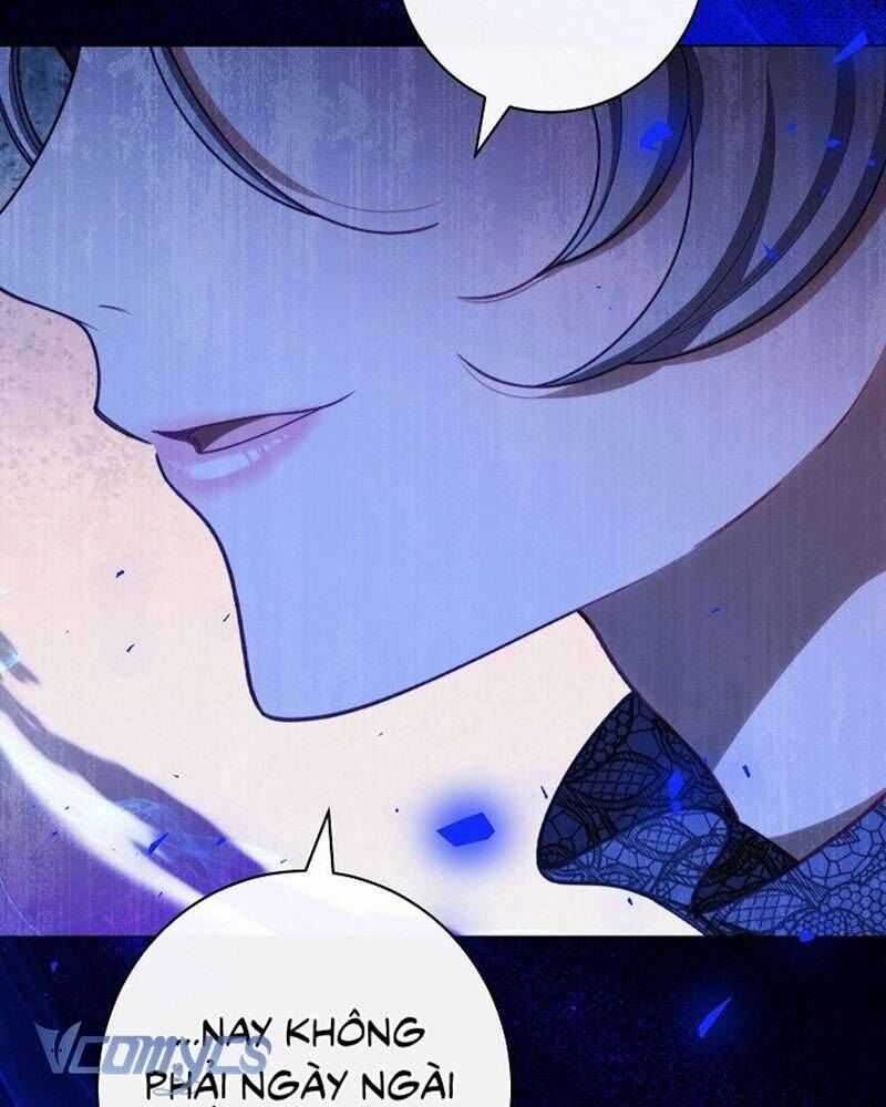 Hầu Gái Độc Quyền Của Hoàng Hậu Phản Diện Chương 63 trang 86