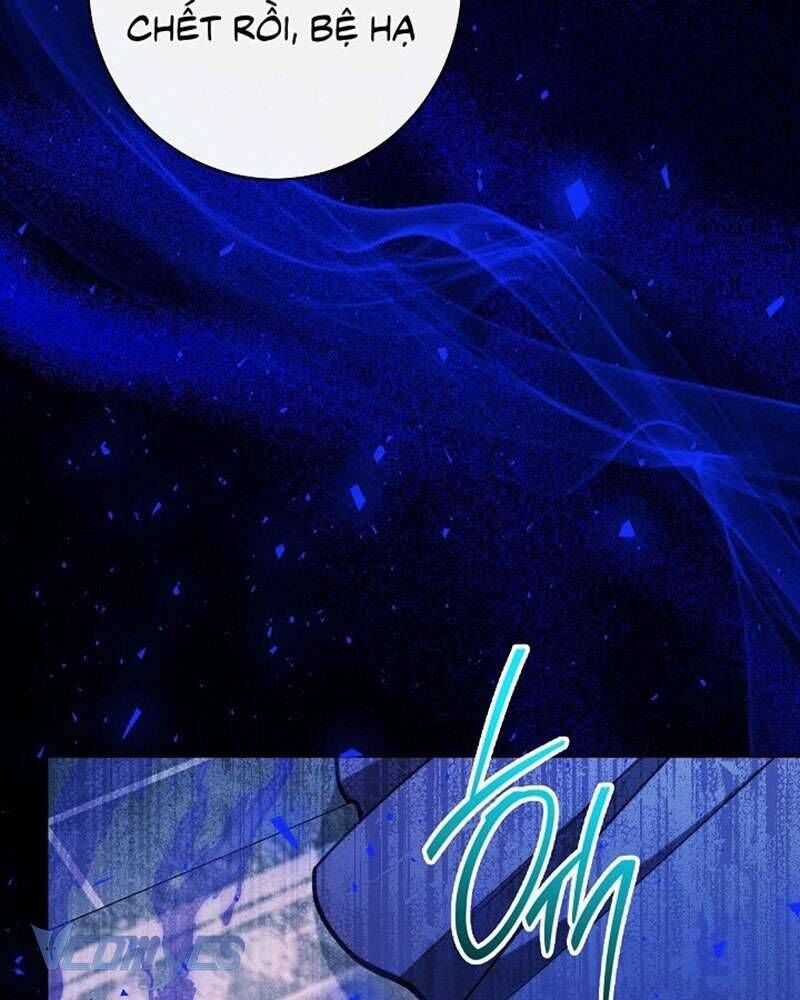 Hầu Gái Độc Quyền Của Hoàng Hậu Phản Diện Chương 63 trang 87