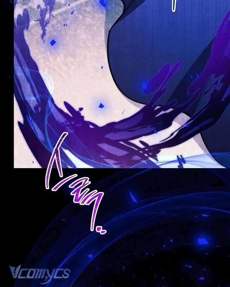 Hầu Gái Độc Quyền Của Hoàng Hậu Phản Diện Chương 63 trang 88