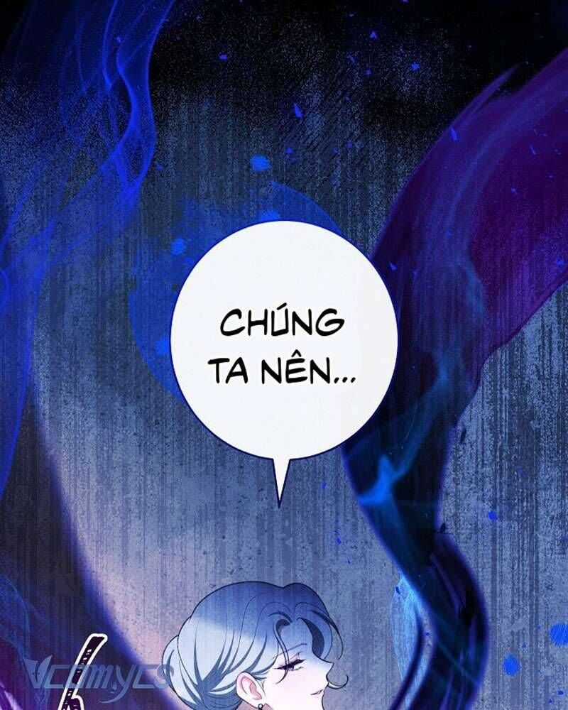 Hầu Gái Độc Quyền Của Hoàng Hậu Phản Diện Chương 63 trang 89