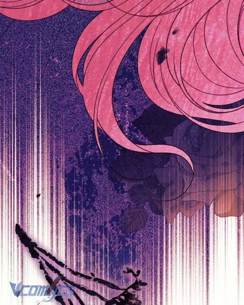 Hầu Gái Độc Quyền Của Hoàng Hậu Phản Diện Chương 63 trang 9