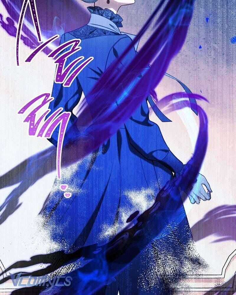 Hầu Gái Độc Quyền Của Hoàng Hậu Phản Diện Chương 63 trang 90