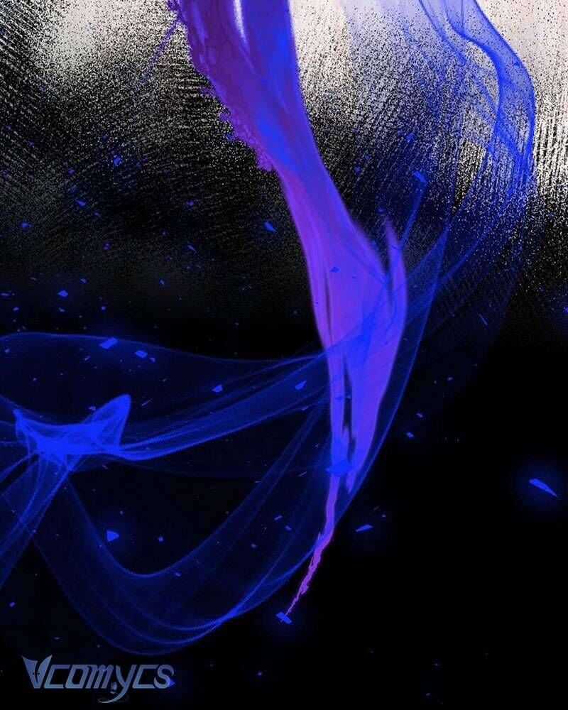 Hầu Gái Độc Quyền Của Hoàng Hậu Phản Diện Chương 63 trang 92