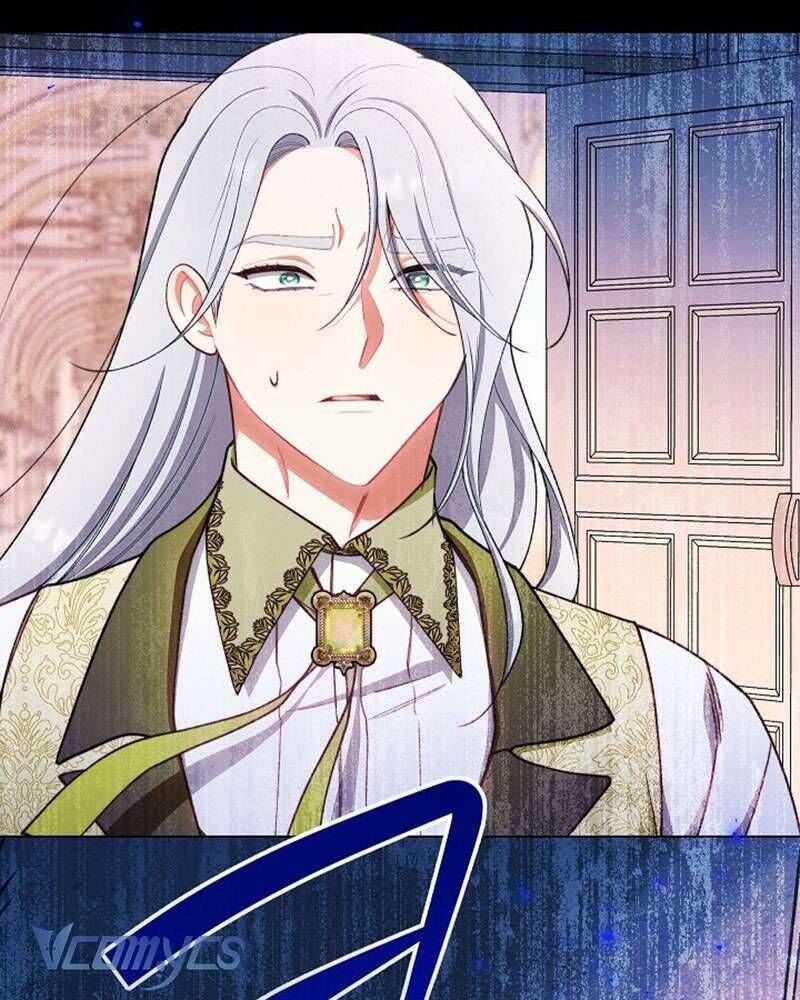 Hầu Gái Độc Quyền Của Hoàng Hậu Phản Diện Chương 63 trang 93