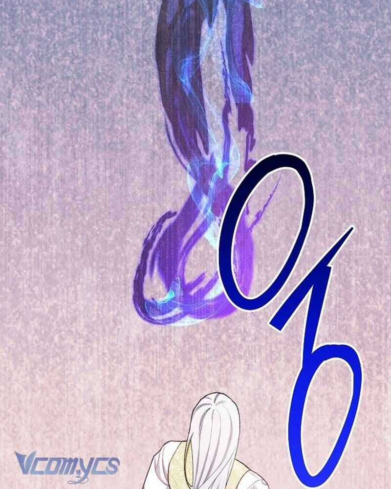 Hầu Gái Độc Quyền Của Hoàng Hậu Phản Diện Chương 63 trang 95