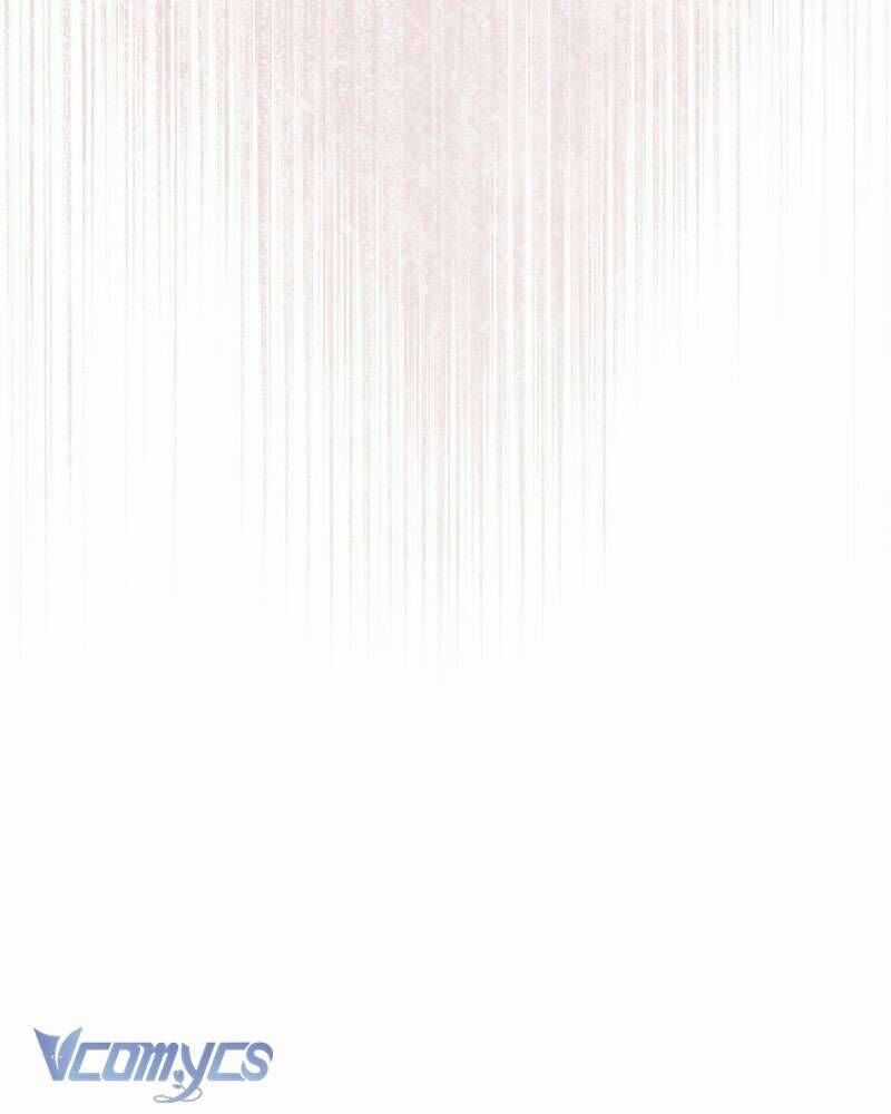 Hầu Gái Độc Quyền Của Hoàng Hậu Phản Diện Chương 63 trang 97