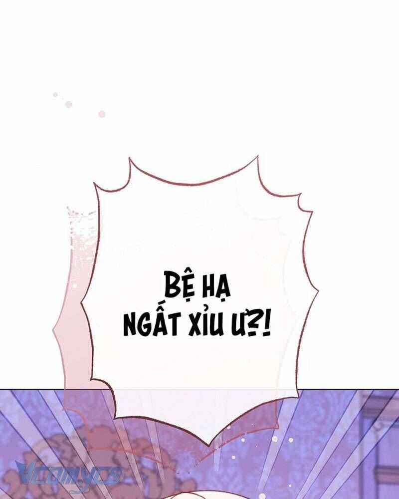 Hầu Gái Độc Quyền Của Hoàng Hậu Phản Diện Chương 63 trang 98