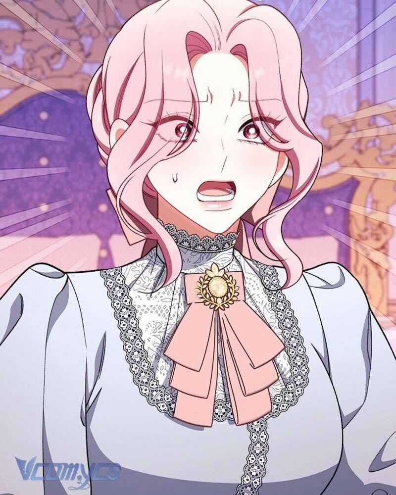 Hầu Gái Độc Quyền Của Hoàng Hậu Phản Diện Chương 63 trang 99