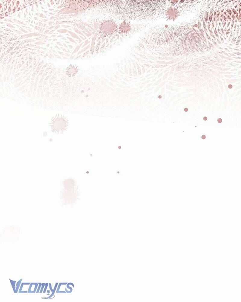 Hầu Gái Độc Quyền Của Hoàng Hậu Phản Diện Chương 64 trang 10