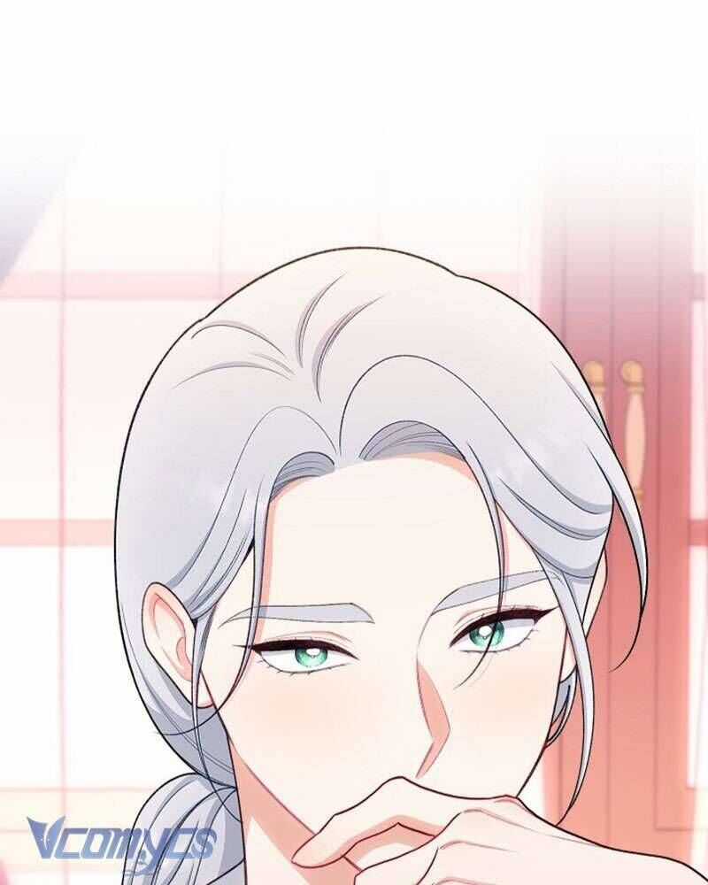 Hầu Gái Độc Quyền Của Hoàng Hậu Phản Diện Chương 64 trang 101