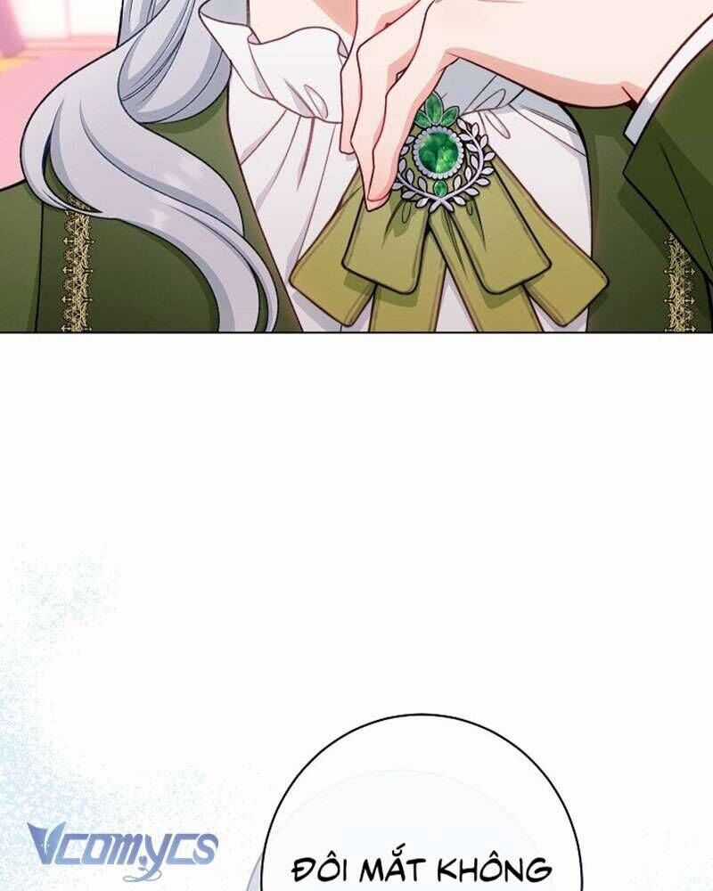 Hầu Gái Độc Quyền Của Hoàng Hậu Phản Diện Chương 64 trang 102