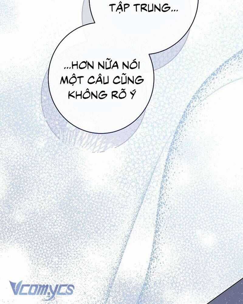 Hầu Gái Độc Quyền Của Hoàng Hậu Phản Diện Chương 64 trang 103