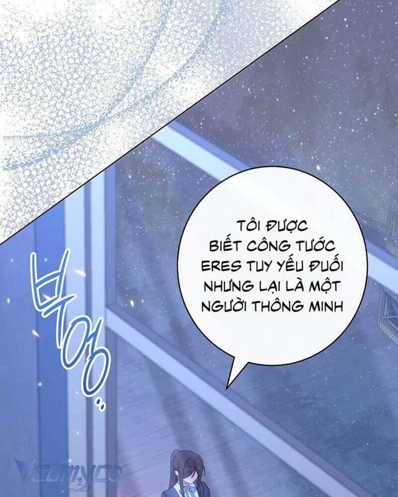 Hầu Gái Độc Quyền Của Hoàng Hậu Phản Diện Chương 64 trang 104