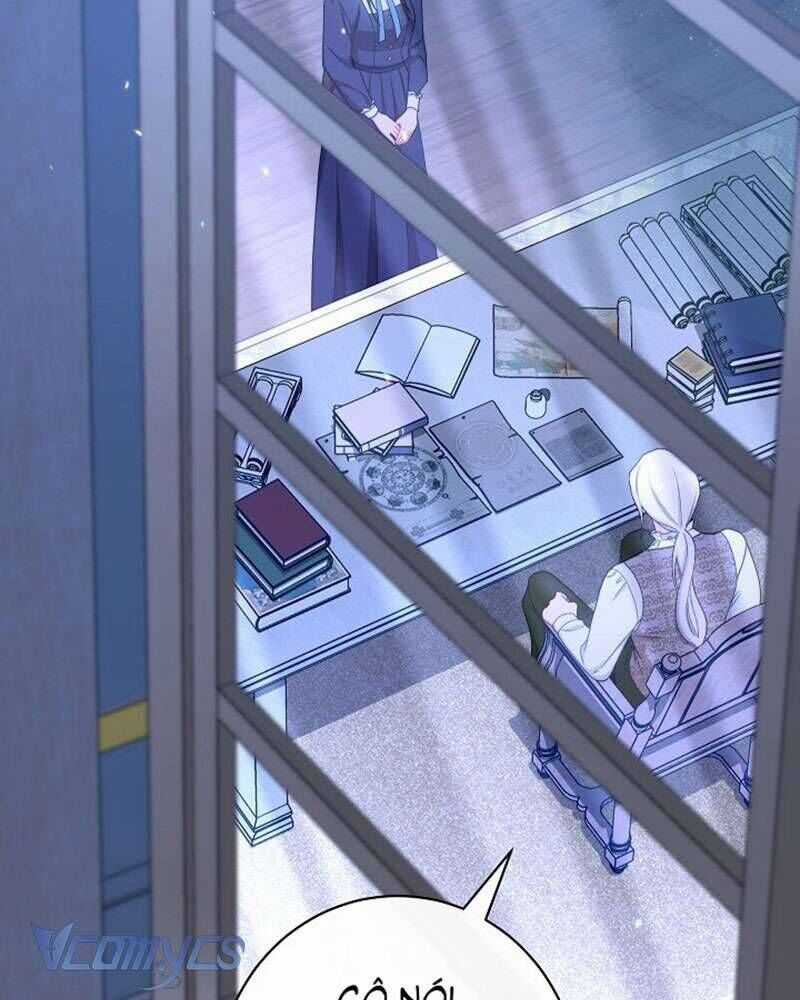 Hầu Gái Độc Quyền Của Hoàng Hậu Phản Diện Chương 64 trang 105