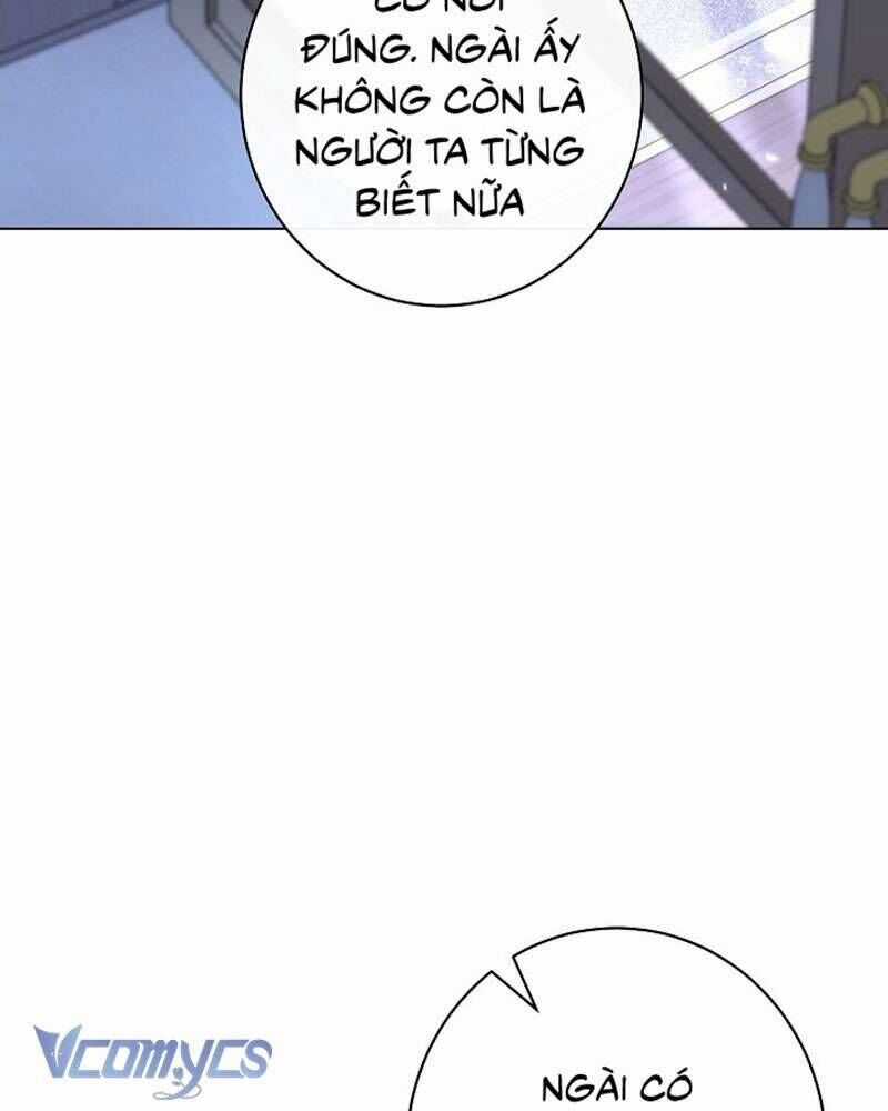 Hầu Gái Độc Quyền Của Hoàng Hậu Phản Diện Chương 64 trang 106