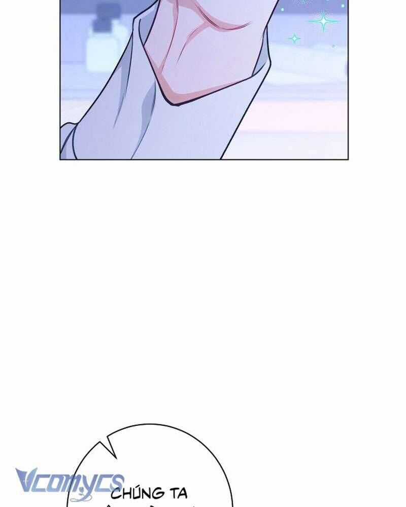 Hầu Gái Độc Quyền Của Hoàng Hậu Phản Diện Chương 64 trang 110