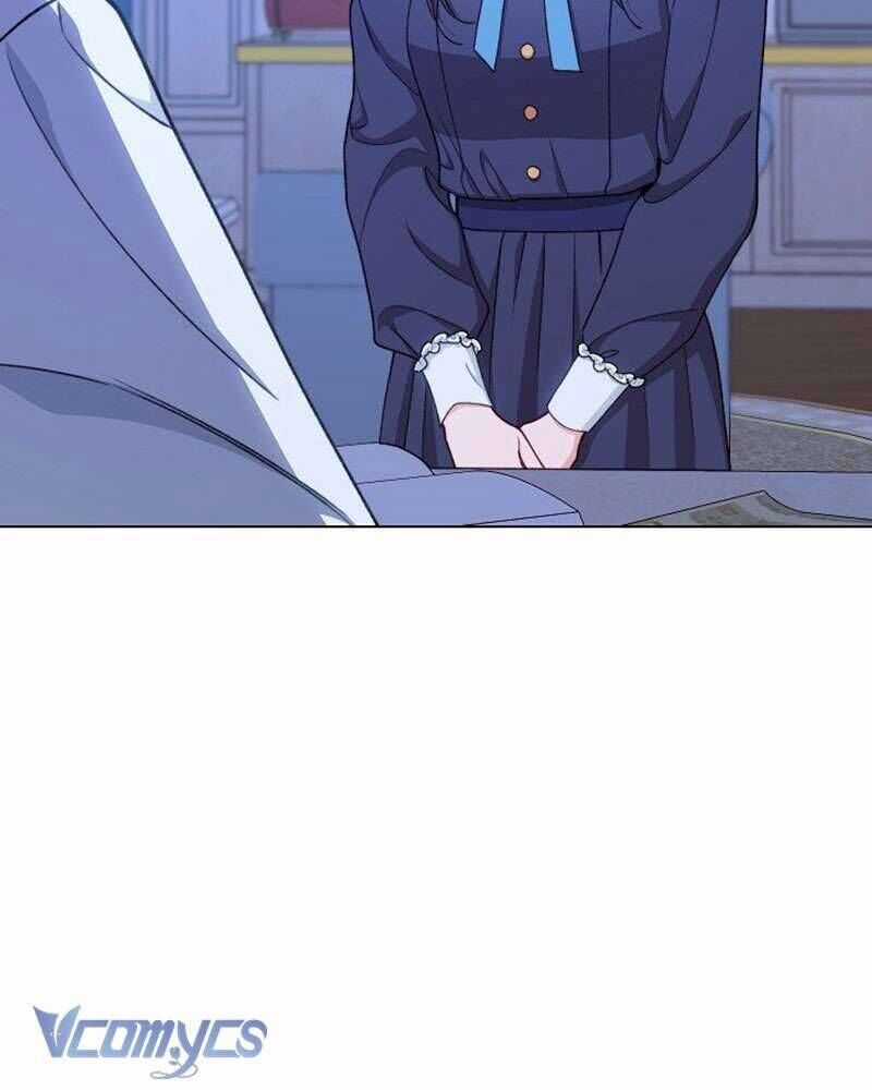 Hầu Gái Độc Quyền Của Hoàng Hậu Phản Diện Chương 64 trang 112