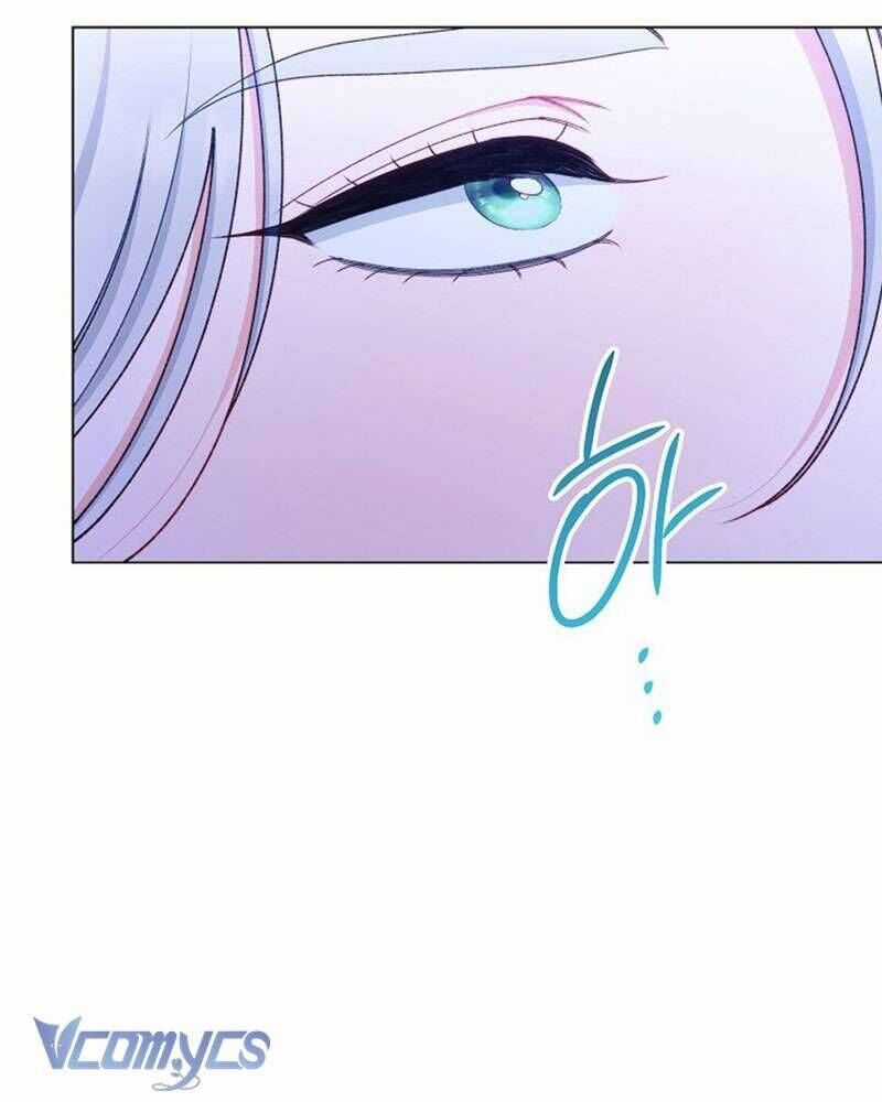 Hầu Gái Độc Quyền Của Hoàng Hậu Phản Diện Chương 64 trang 113