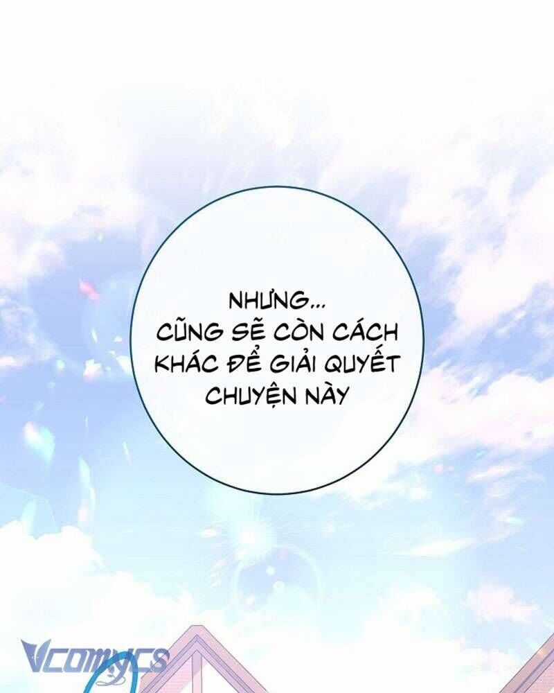 Hầu Gái Độc Quyền Của Hoàng Hậu Phản Diện Chương 64 trang 114