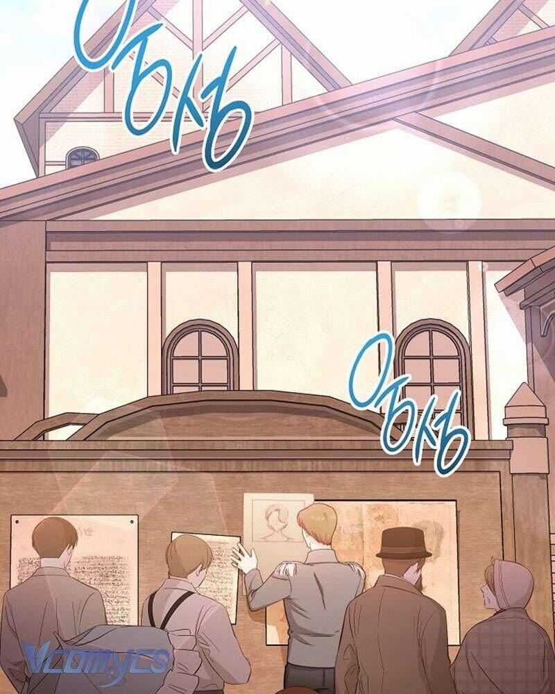 Hầu Gái Độc Quyền Của Hoàng Hậu Phản Diện Chương 64 trang 115