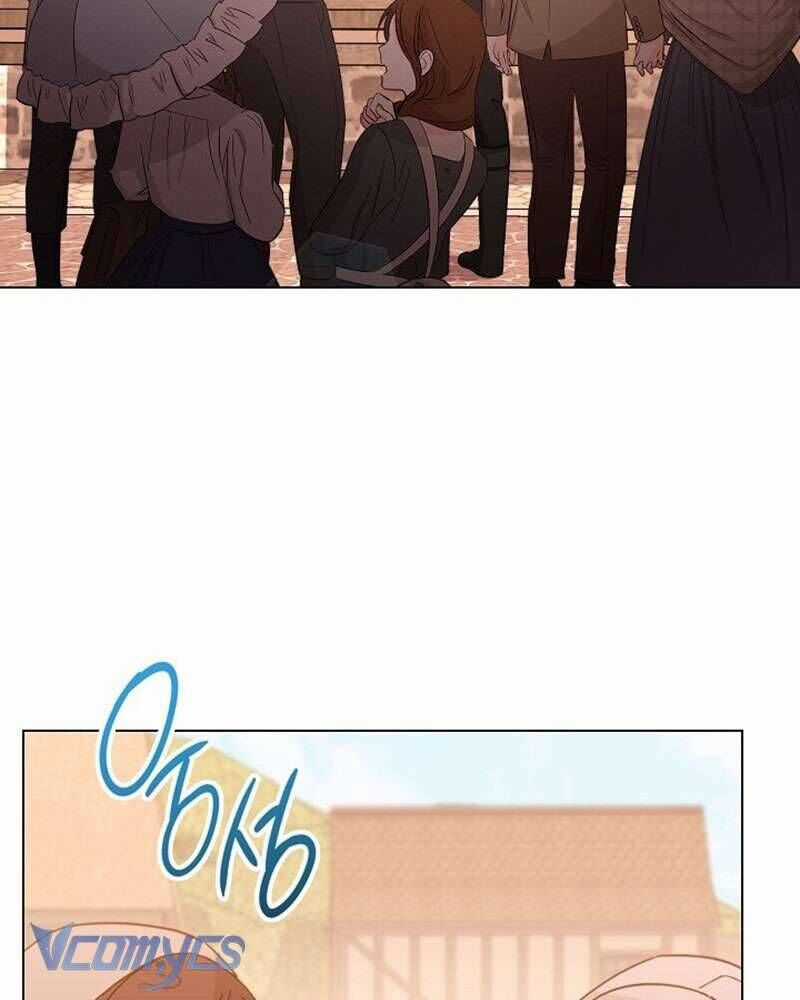 Hầu Gái Độc Quyền Của Hoàng Hậu Phản Diện Chương 64 trang 116