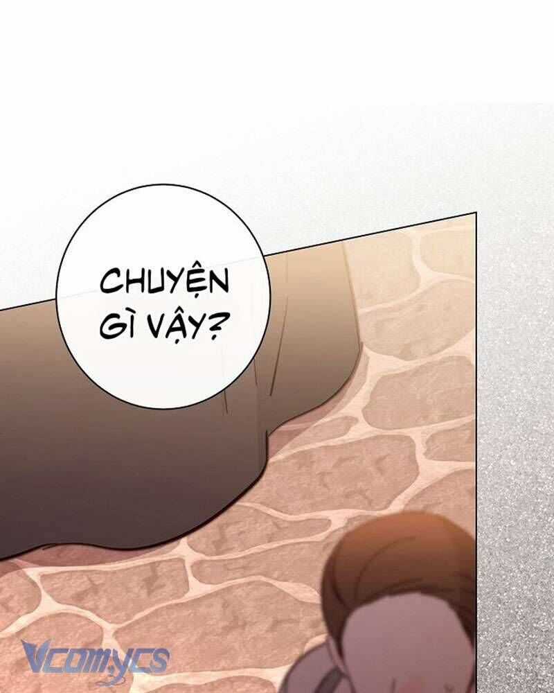 Hầu Gái Độc Quyền Của Hoàng Hậu Phản Diện Chương 64 trang 120