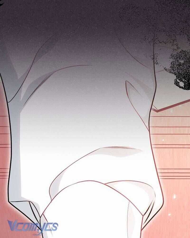 Hầu Gái Độc Quyền Của Hoàng Hậu Phản Diện Chương 64 trang 129