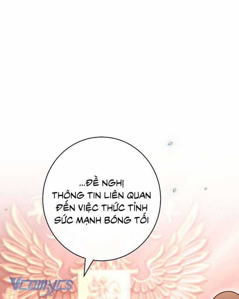 Hầu Gái Độc Quyền Của Hoàng Hậu Phản Diện Chương 64 trang 131