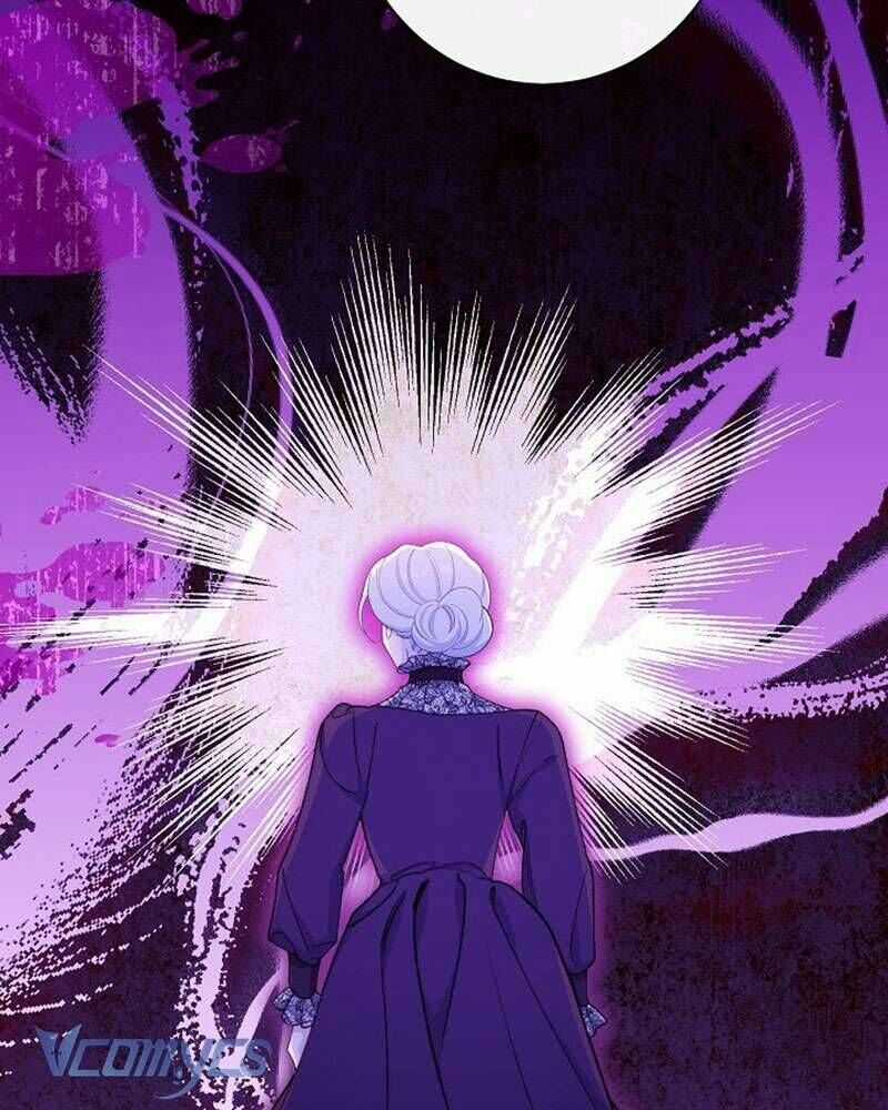 Hầu Gái Độc Quyền Của Hoàng Hậu Phản Diện Chương 64 trang 137