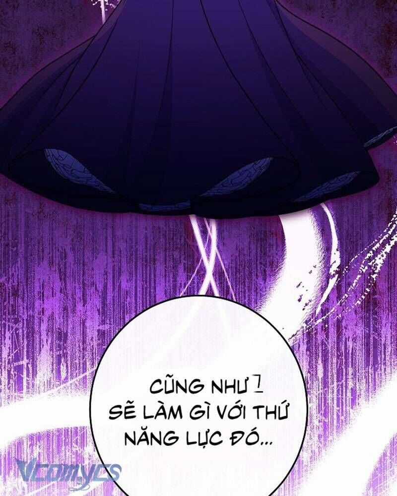 Hầu Gái Độc Quyền Của Hoàng Hậu Phản Diện Chương 64 trang 138