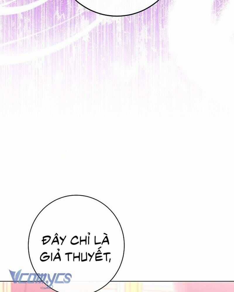 Hầu Gái Độc Quyền Của Hoàng Hậu Phản Diện Chương 64 trang 139