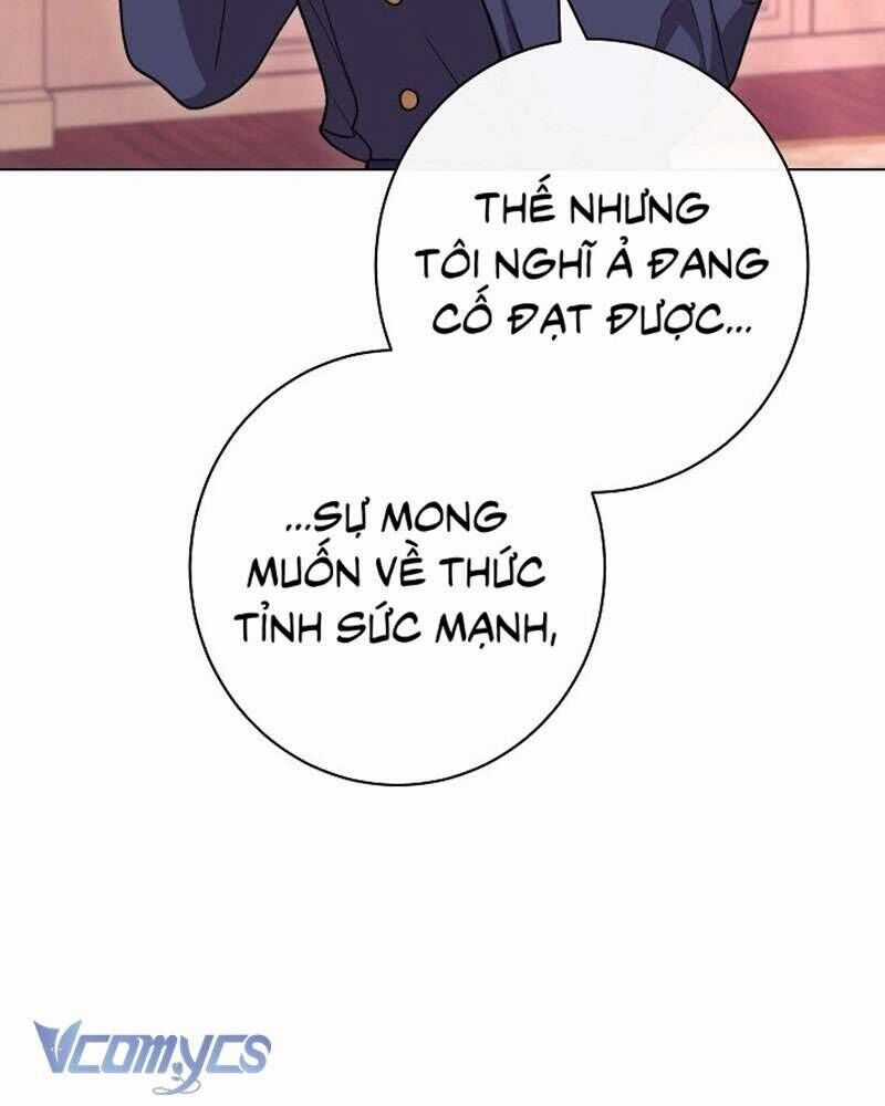 Hầu Gái Độc Quyền Của Hoàng Hậu Phản Diện Chương 64 trang 141