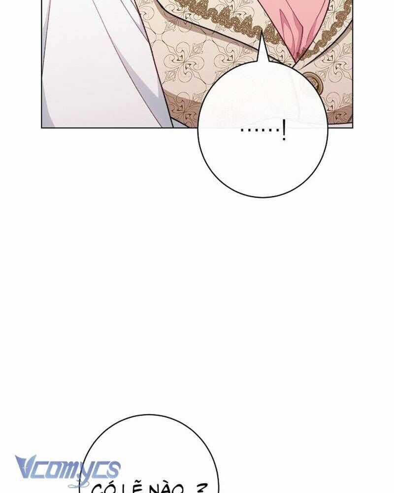 Hầu Gái Độc Quyền Của Hoàng Hậu Phản Diện Chương 64 trang 143