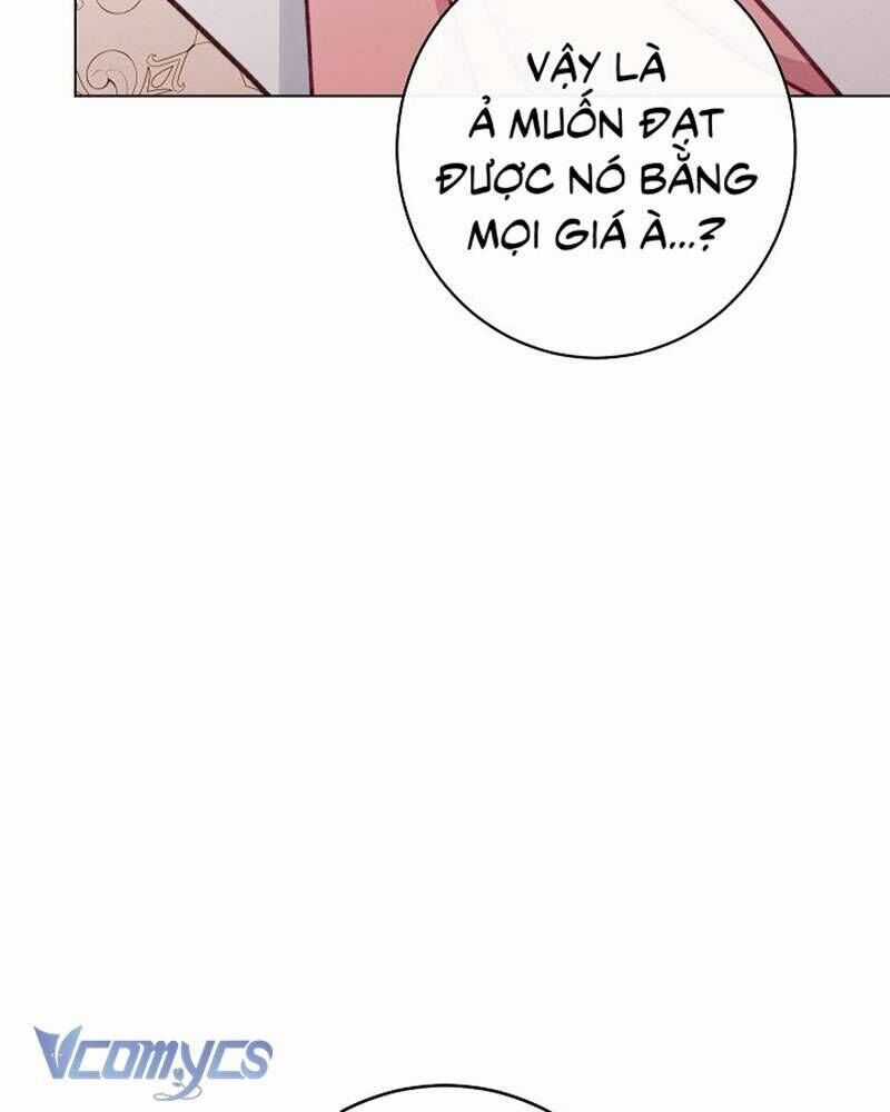 Hầu Gái Độc Quyền Của Hoàng Hậu Phản Diện Chương 64 trang 145