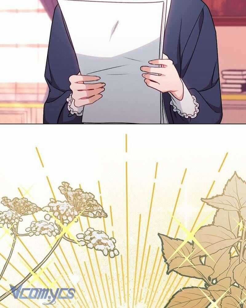 Hầu Gái Độc Quyền Của Hoàng Hậu Phản Diện Chương 64 trang 147