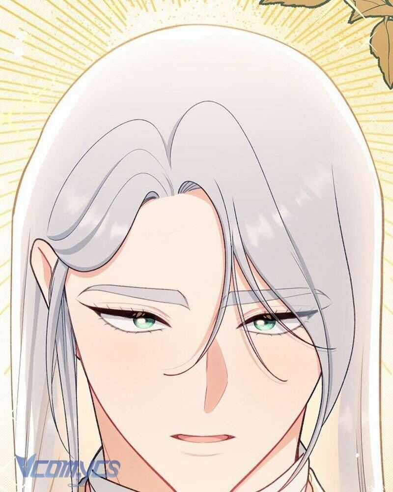 Hầu Gái Độc Quyền Của Hoàng Hậu Phản Diện Chương 64 trang 148