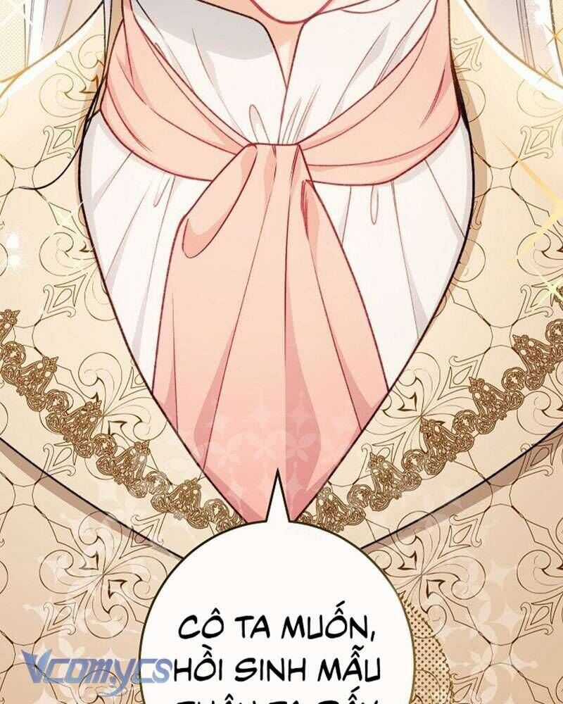 Hầu Gái Độc Quyền Của Hoàng Hậu Phản Diện Chương 64 trang 149