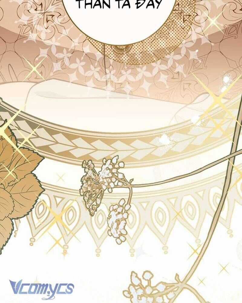 Hầu Gái Độc Quyền Của Hoàng Hậu Phản Diện Chương 64 trang 150