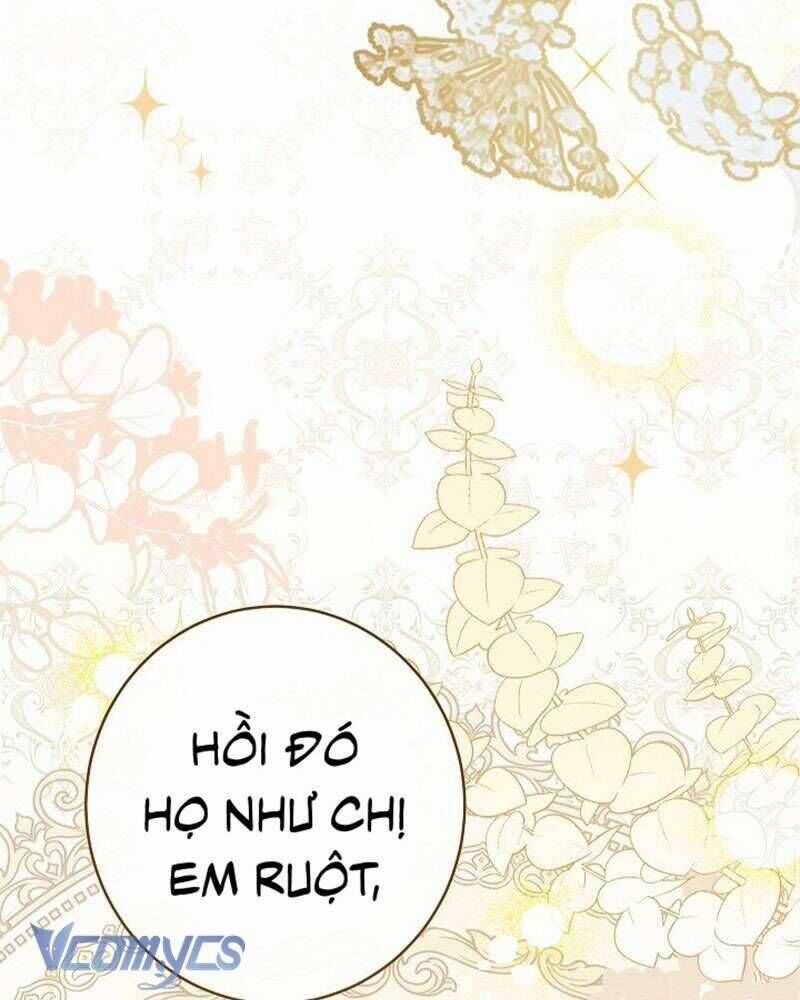 Hầu Gái Độc Quyền Của Hoàng Hậu Phản Diện Chương 64 trang 151