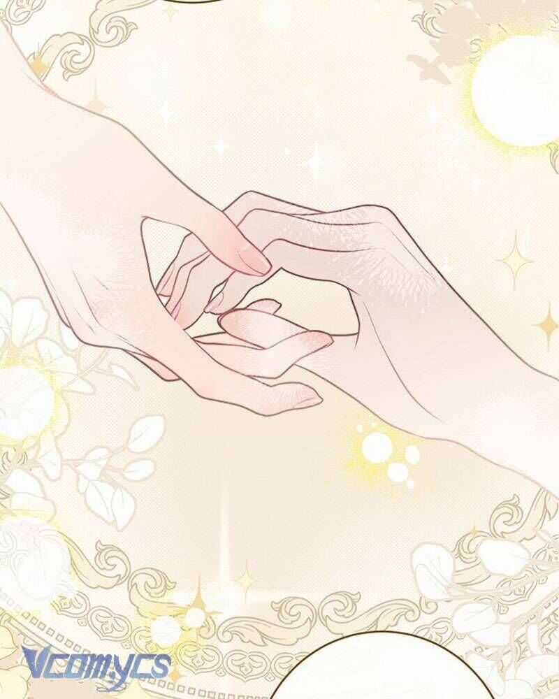 Hầu Gái Độc Quyền Của Hoàng Hậu Phản Diện Chương 64 trang 152