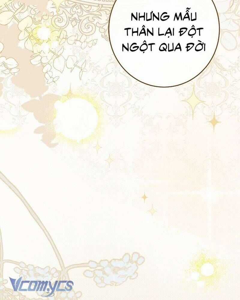 Hầu Gái Độc Quyền Của Hoàng Hậu Phản Diện Chương 64 trang 153