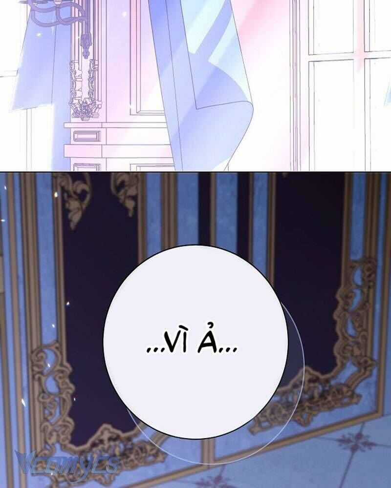 Hầu Gái Độc Quyền Của Hoàng Hậu Phản Diện Chương 64 trang 157