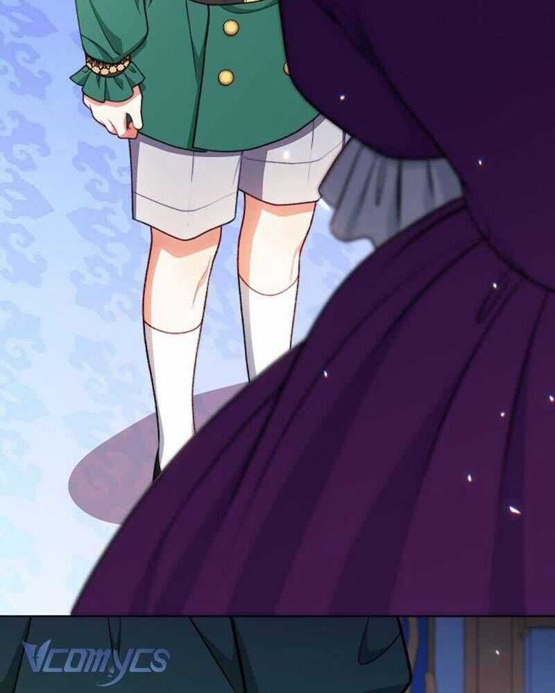 Hầu Gái Độc Quyền Của Hoàng Hậu Phản Diện Chương 64 trang 159