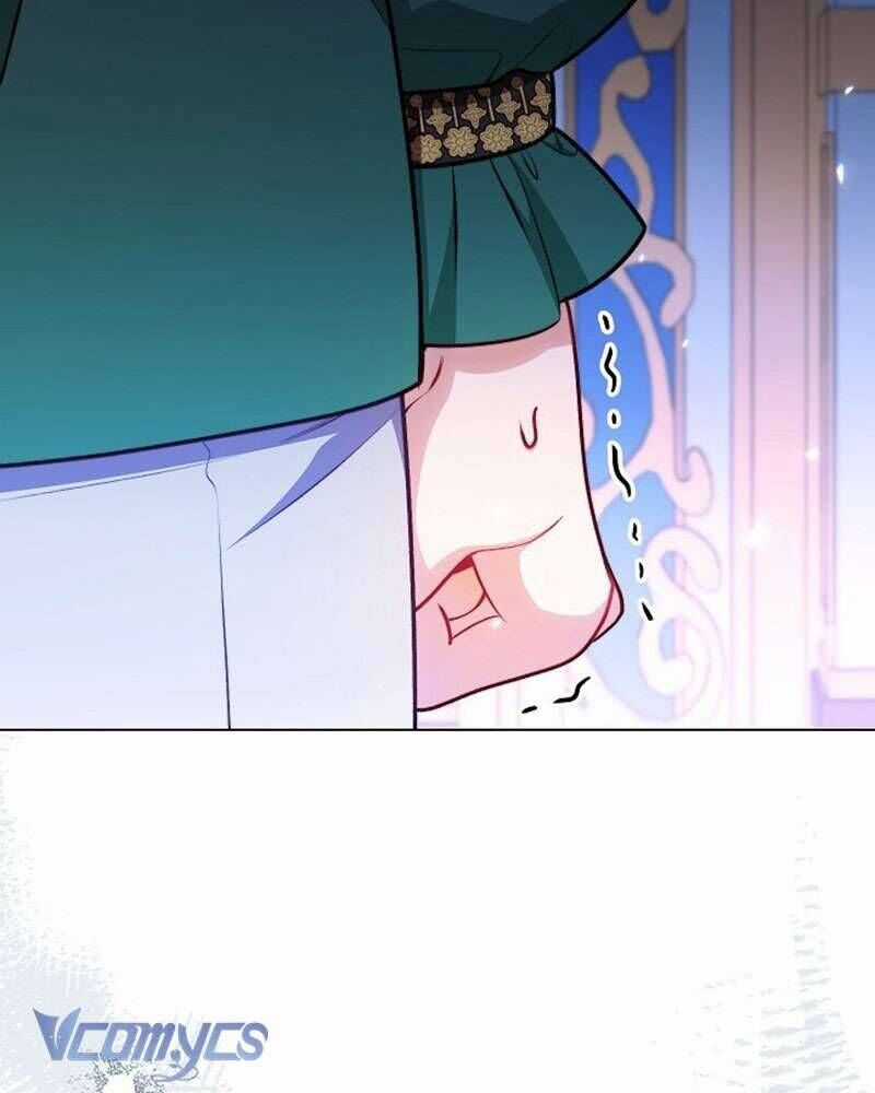 Hầu Gái Độc Quyền Của Hoàng Hậu Phản Diện Chương 64 trang 160