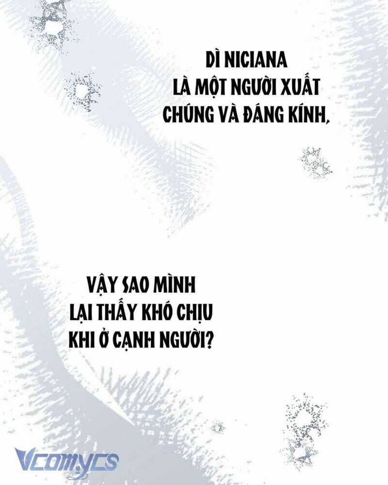 Hầu Gái Độc Quyền Của Hoàng Hậu Phản Diện Chương 64 trang 161