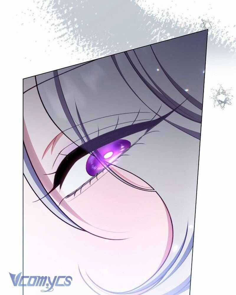 Hầu Gái Độc Quyền Của Hoàng Hậu Phản Diện Chương 64 trang 162