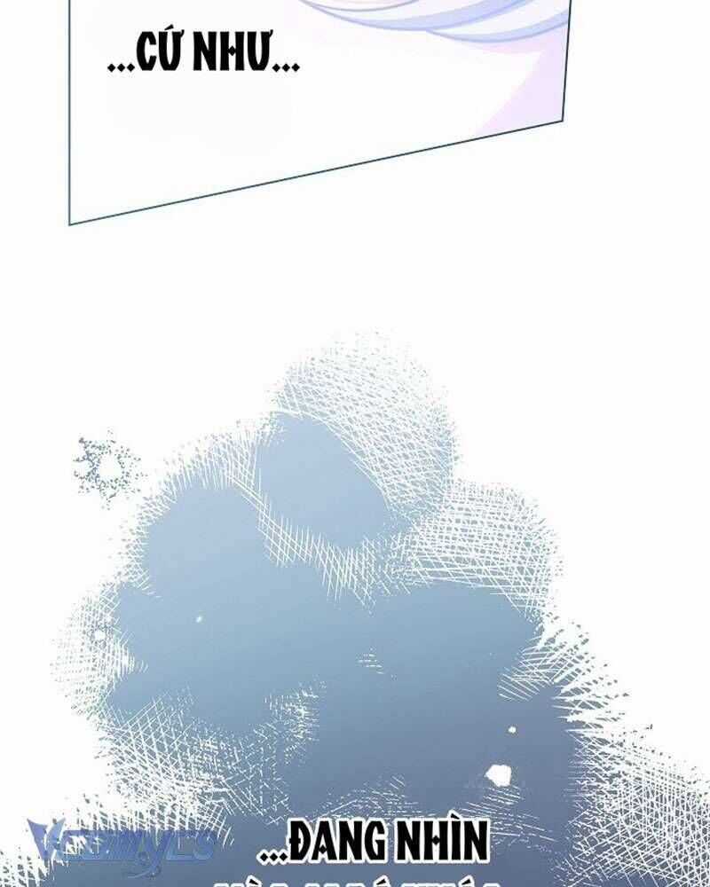 Hầu Gái Độc Quyền Của Hoàng Hậu Phản Diện Chương 64 trang 163