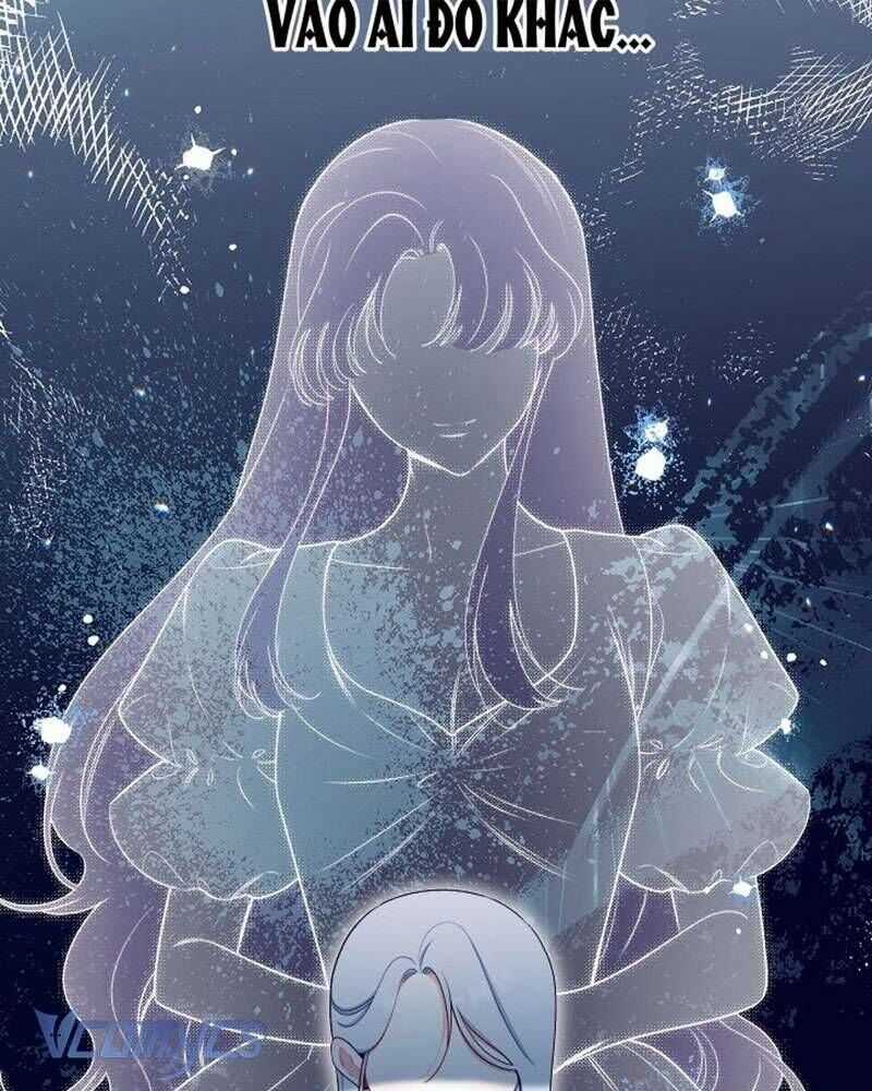 Hầu Gái Độc Quyền Của Hoàng Hậu Phản Diện Chương 64 trang 164